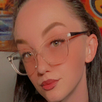 pickledeyebabe Nahé