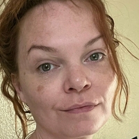 pictureimperfect Nahé