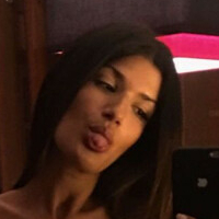 Piedade Constante Nahé