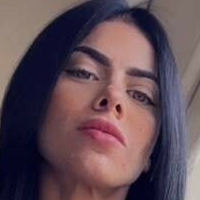 Pietra Nunes Nahé