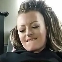 Piggymouth Nahé