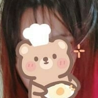 Piinkmoony Nahé