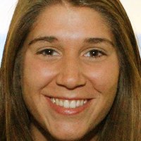 Pilar Delano Nahé