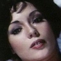 Pilar Velázquez Nahé