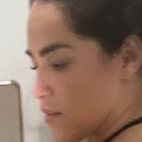 Pillar Costa Nahé