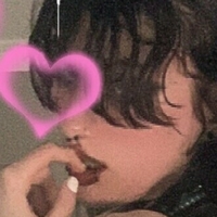 pillowjuice Nahé