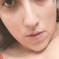 Pimenta Suicide Nahé