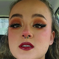 Pimeyes S Nahé