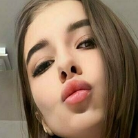 pina_colada_official Nahé