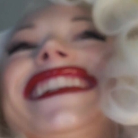 Pineup Pixie Nahé