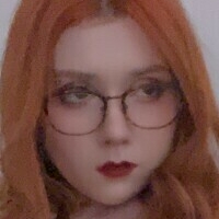 pink_heroine Nahé