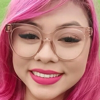 pink_lucy Nahé