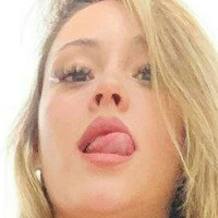 pinkbitchh Nahé