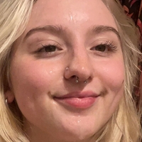 Pinkcutie18 Nahé