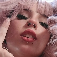 pinkgrinch Nahé