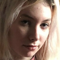 pinkhairedgirl Nahé