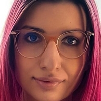 pinkie.elly Nahé