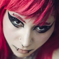 Pinkiedye Nahé