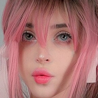 pinkloving Nahé