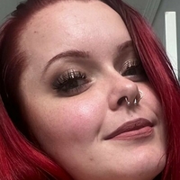 pinkpantherbaby21 Nahé