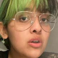 pinkplague Nahé