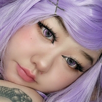 pinkpolaaa Nahé