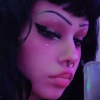 pinksnakey Nahé