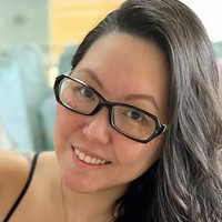 pinksunstory Nahé