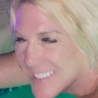 Pinky Vegas Nahé