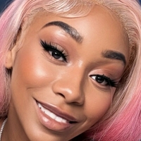 pinkydollnpc Nahé