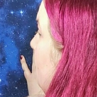 pinkylikes2play Nahé