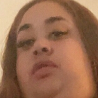 pinkythefeedee Nahé