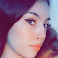 pintsizejenna Nahé
