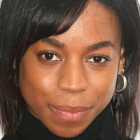 Pippa Bennett-Warner Nahé