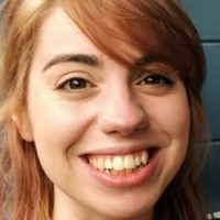 pippafree Nahé