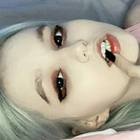 pipsyou Nahé
