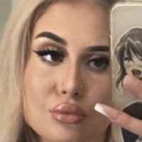 Pix6ie Nahé