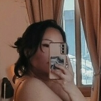 pixel_bun Nahé