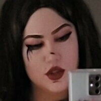 pixelxxxkitten Nahé
