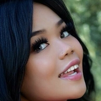 Pixie Gloss Nahé