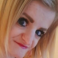 pixie_polly Nahé
