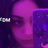 Pixie Sook Nahé
