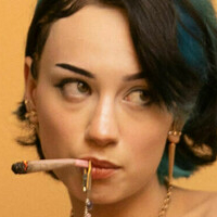 pixieeclaire Nahé