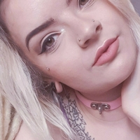 pixiejadeuk Nahé