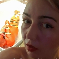 pixiepeemagic Nahé