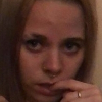 PixiePiper Nahé