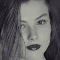 pixievictoria Nahé