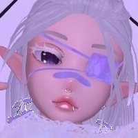 pixiiestixx Nahé