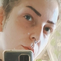 pixxie4you Nahé