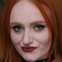 pixxxie.girl Nahé